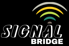 SignalBridge